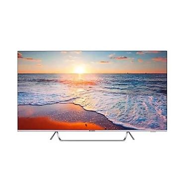 blu ray disk: Shivaki 50H3501 4K Ultra HD Smart TV (127 sm) Shivaki 50H3501 — 50 — 1
