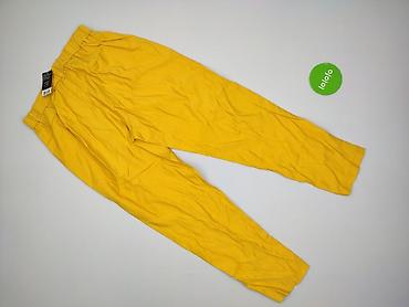 buty rainbow: Esmara, Spodnie materiałowe damskie, rozmiar XL — 3