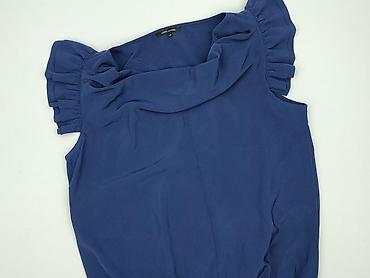 river island w polsce: River Island, Bluzka damska, rozmiar XL — 1