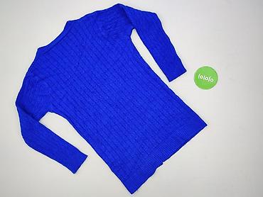 jackets purple: J&X, Kardigan damski, rozmiar S — 3