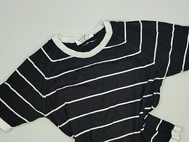 jaeger clothes: Jaeger, Bluzka damska, rozmiar L — 1