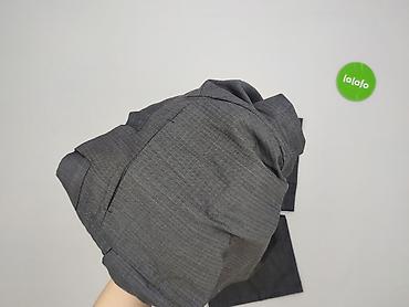 hm basic: NEXT Petite, Spodnie garniturowe męskie, rozmiar S — 6