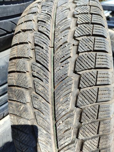 Шины: Продаю шины — 16