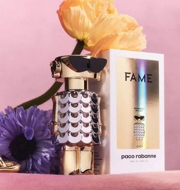 Parfemi: Ženski parfem, Original — 13