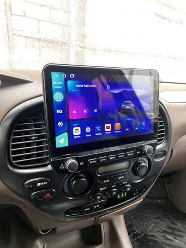 Магнитолы: Дорогие друзья к вашему просмотру модели рамок и андроидов почти на — 28