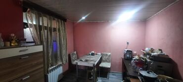 Həyət evi alıram: 3 otaqlı, 96 kv. m, Kredit yoxdur, Orta təmir