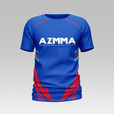 Jiletlər: Uniformaların üzərinə naxış və loqoların vurulması Ən müasir — 29