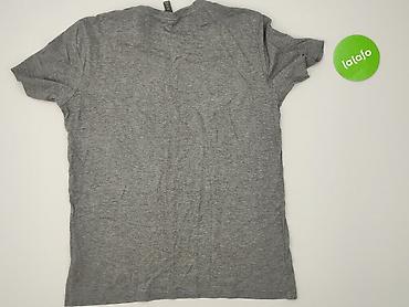 private koszulka: T-shirt damski, rozmiar S — 3