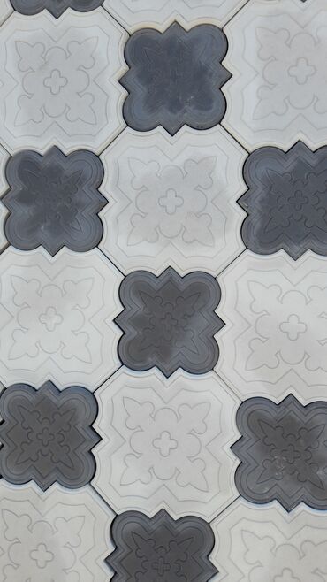 Евробрусчатка: Брусчатка, Брусчатки, Брусчатка Бишкек цена, Брусчатка евро — 9