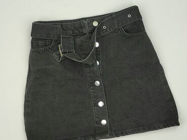 Жінкам: Спідниця жіноча, Denim Co, розмір M