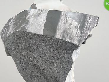 et vous ubrania: Esprit, T-shirt damski, rozmiar XS — 8