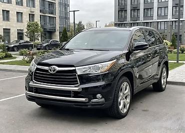 кенгур: Кенгурятник Toyota, Новый, Бесплатная доставка — 4