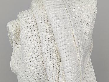 softshell name it: Bik Bok, Kardigan damski, rozmiar M — 6