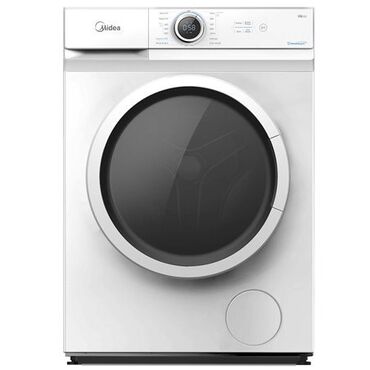 Другая техника для уборки: Описание! Характеристики: Тип стиральной машины: Автомат Тип