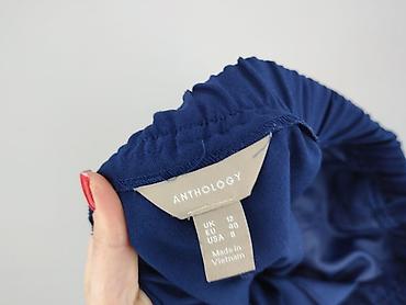 inna: Anthology, Spodnie materiałowe damskie, rozmiar M — 4