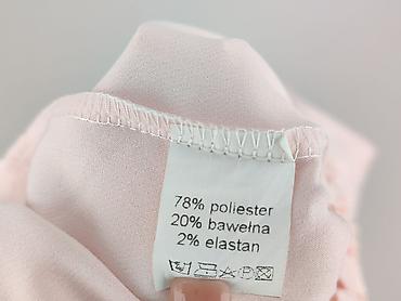 isle collection: Wibs, Sukienka damska, rozmiar XL — 5