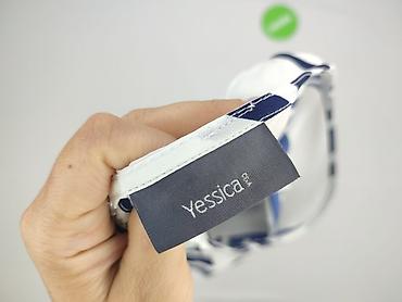 top zara basic: Yessica, Bluzka damska, rozmiar M — 4