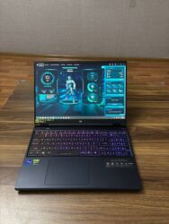 Настольные ПК и рабочие станции: Новый Acer Predator, 16 ", Intel Core i9, 1 ТБ, Самовывоз, Бесплатная доставка, Платная доставка