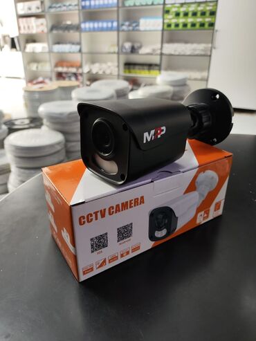 wifi kamera satilir: Kamera Masallı