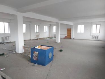 пескоблок цех: Продаю Здание, 600 м²