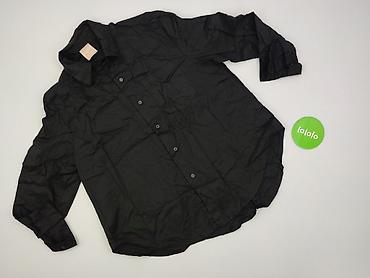zoteno: Zeta Otto, Koszula damska, rozmiar 3XL — 2