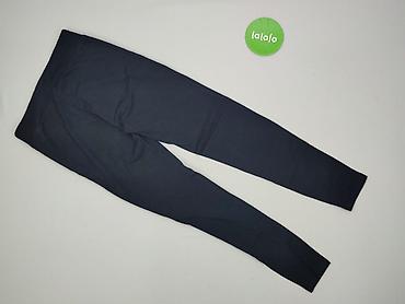 getry gymshark: NUR DIE, Legginsy rozmiar S — 3