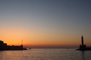 Фотоаппараты: Продаю Canon R10 📸 Состояние отличное,пользовалась сама, очень — 11