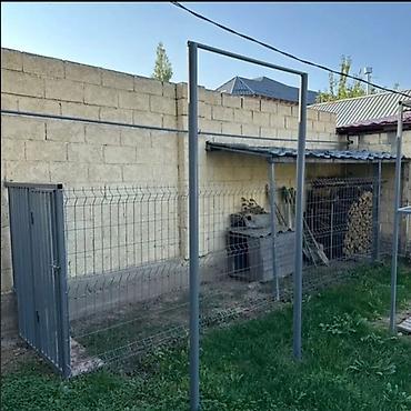 Продажа коттеджей и домов: СРОЧНО ПРОДАЕТСЯ ДОМ! -2 этажа -есть очок кана -топка,времянка -огород — 3