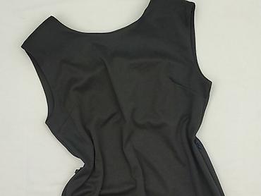 corset: French Connection, Sukienka damska, rozmiar XL — 1