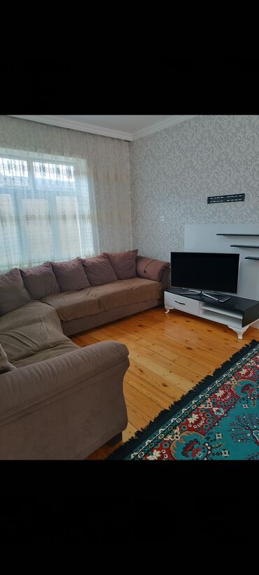 Həyət evləri və villaların satışı: 4 otaqlı, 150 kv. m, Kredit yoxdur -da lalafo.az — 7 Həyət evləri və villaların satışı: 4 otaqlı, 150 kv. m, Kredit yoxdur — 7