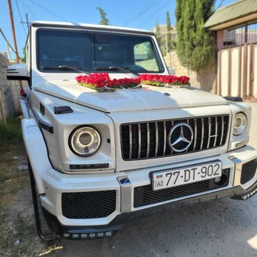 Nəqliyyat vasitəsinin icarəsi: Günlük, Land Rover, Depozitsiz, Qalmamaq şərti ilə, Qalmaq şərti ilə — 15