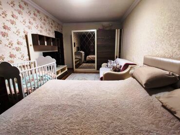 Yeni tikili: 1 otaqlı, Yeni tikili, 63 kv. m -da lalafo.az — 4 Yeni tikili: 1 otaqlı, Yeni tikili, 63 kv. m — 4