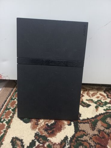 продается ноутбук: SONY PS2 ORG приставка в хорошем состоянии все работает все