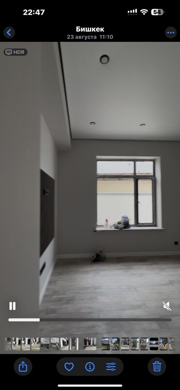 Продажа домов: Дом, 165 м², 4 комнаты, Риэлтор, Дизайнерский ремонт — 4