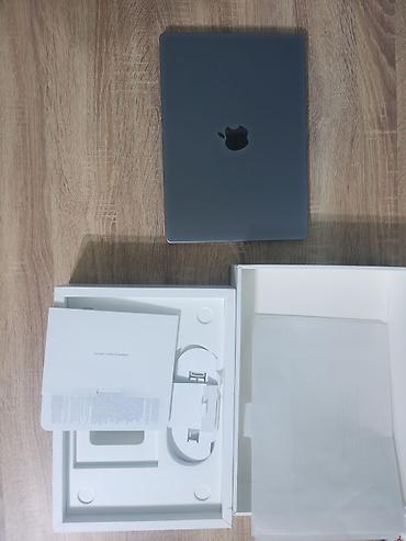 ipad 14 pro: Macbook Pro M1 pro çipset Air modelleri ile sehv salmayın. apple — 4