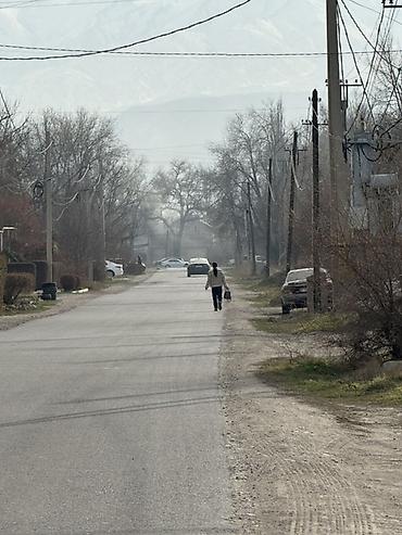 Продажа участков: 9 соток, Для строительства, Договор купли-продажи, Красная книга — 9