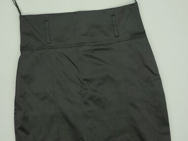 cropp legginsy damskie: XL (EU 42), condition - Very good