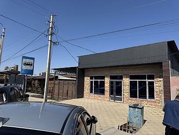 Сдаю в аренду помешение 130 кВ/м по ул. Фрунзе 145!ориентир —