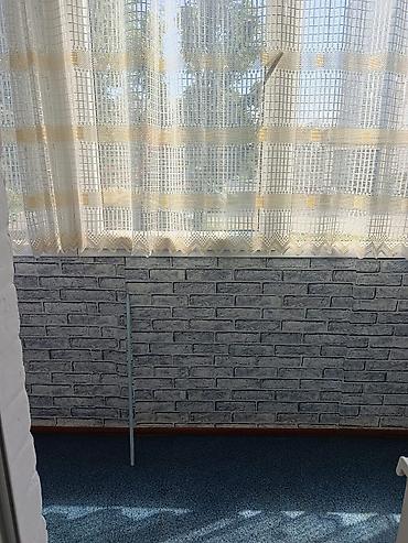 Куплю квартиру: 2 комнаты, 46 м² — 15