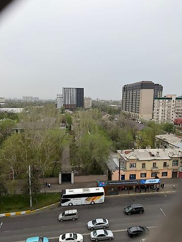 Долгосрочная аренда квартир: 1 комната — 1