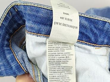 jeansy mango: Hollister, Jeansy damskie, rozmiar S — 6