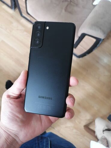 samsung s21 satılır: Samsung Galaxy S21 Plus | 128 GB |
