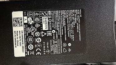Dell: RAM’siz - SSD’siz satilir. Cpu- Intel Core i7-4600M Gpu Hibrid - — 9