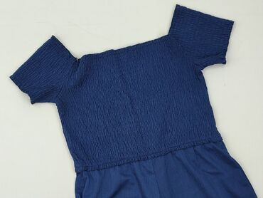 kombinezon czerwony mohito: Bershka, Kombinezon damski, rozmiar M w lalafo.pl kombinezon czerwony mohito: Bershka, Kombinezon damski, rozmiar M