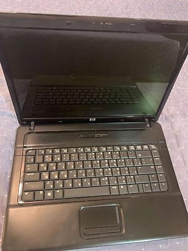 veb kamera: HP Pavilion dv6 seriyası noutbuk - Brend/model: HP Pavilion dv6 — 3