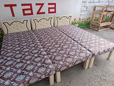 iki neferlik matras: Kravat iki neferlik TƏZƏ Kravatlar✔ Hazirlari Var✔ Rəng Seçimi — 2