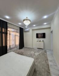 сдаю дом с новопавловка: 2 бөлмө, Кыймылсыз мүлк агенттиги, Чогуу жашоосу жок, Жарым -жартылай эмереги бар