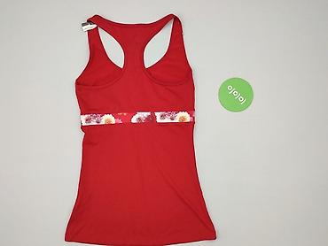 4f golf damski: T-shirt damski, rozmiar XS — 3