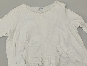 bluzki rozmiar 44: 2XL (EU 44), condition - Good