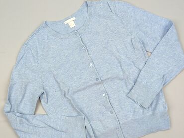 Women`s knitwear, H&M, size M (EU 38)